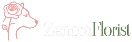 Zenora Florist